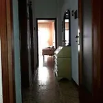 Lido San Giovanni *