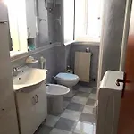 Apartment Lido San Giovanni *